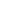 供應(yīng)日本ORIENTALMORTOR東方馬達(dá)B-17無(wú)刷電機(jī)單元BLE系列