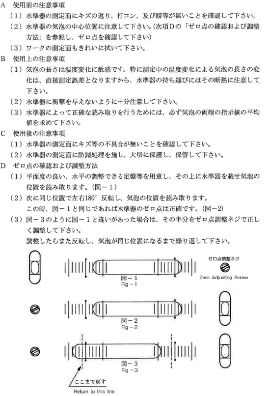 AJNEX}FUA~W$DE}XCS8O%ZE.png