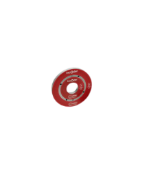 1741079210488507.png QQ截圖20250304170620.png