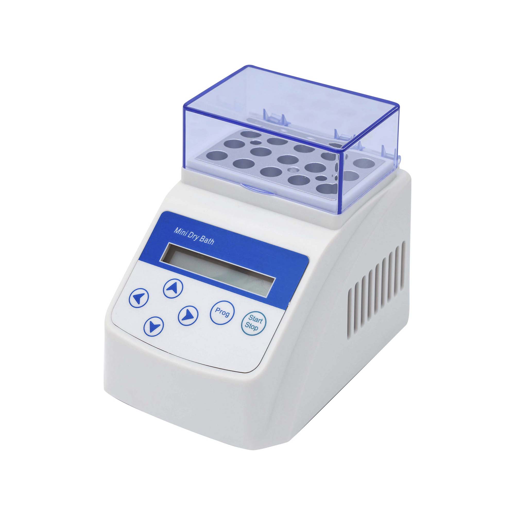 柴田科學迷你干浴培養箱 MiniC-100 型