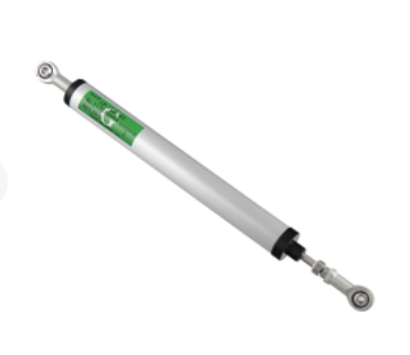 日本midori接觸式導電塑料電阻元件線性位移傳感器 LP-F-63 系列