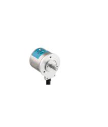 日本進口綠測器CP36U 系列 電位器/旋轉