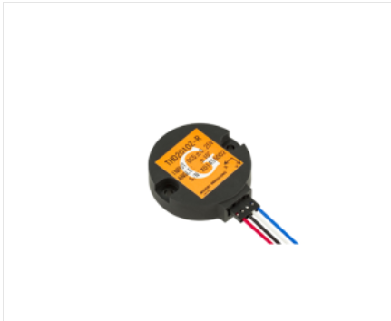 綠測器midori電位器 非接觸式MEMS傾斜傳感器 THD2000Z 系列