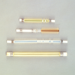 日本gastec進口滲透器滲透管 乙醛P-92-1氣體管