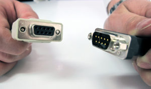 VECTRIX RS-232C 輸出的測(cè)量?jī)x器兼容的變送器TXG-RS、TXG-RSQ