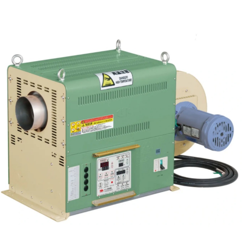 日本進口關西電熱TSK-52 零件編號  3200-10C-025Y-LB
