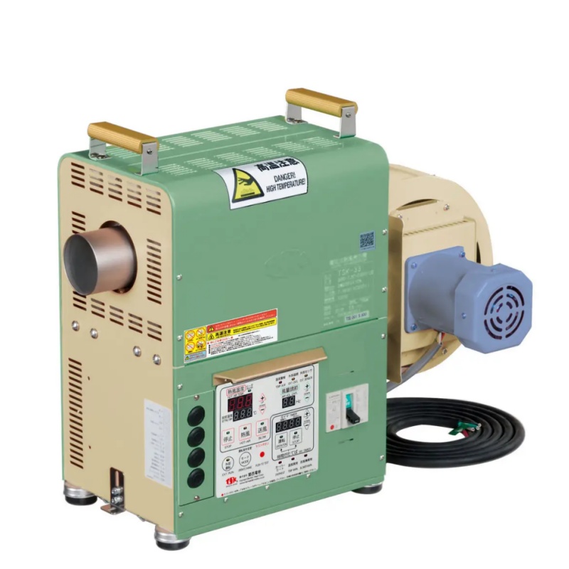 日本進口關西電熱TSK-82 零件編號	3200-30C-1.5Y-LB