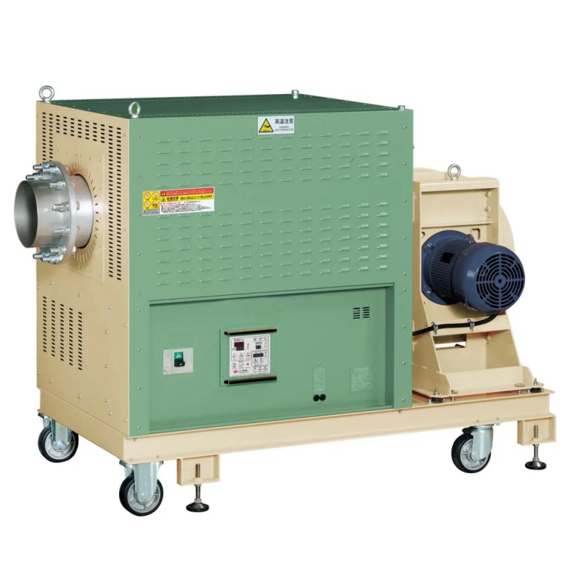 日本進口關西電熱TSK-200 零件編號	3200-120C-7.35Y-LB