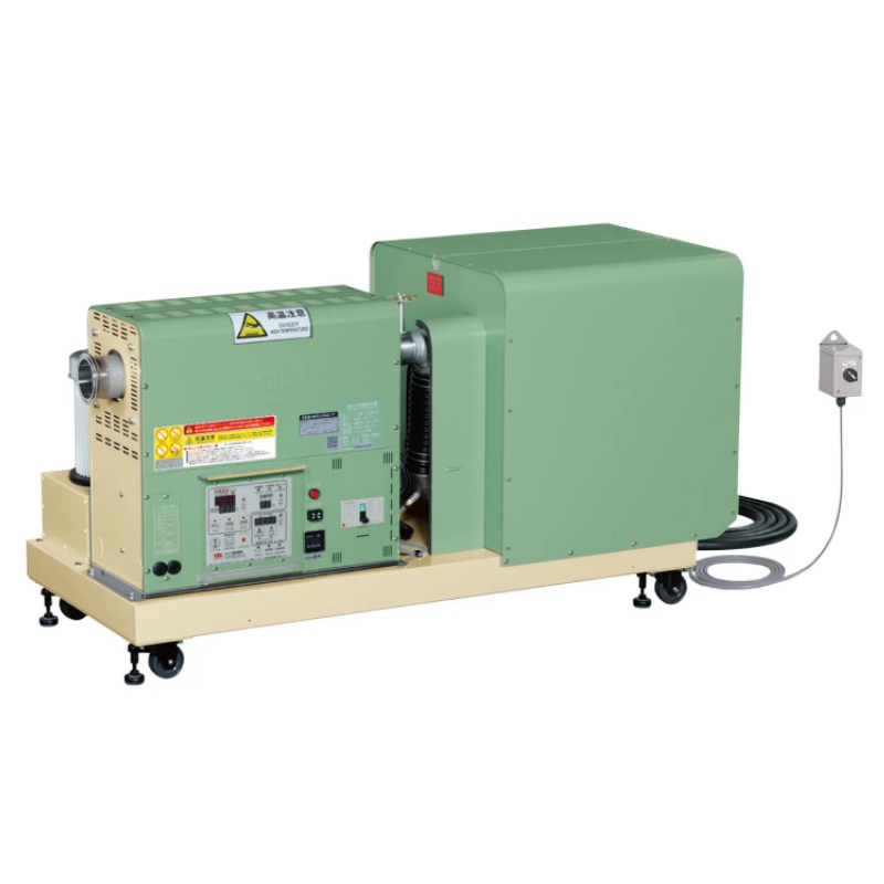 日本進口關西電熱TSK-22H4 零件編號	3200-3C-X4-L	3200-5C-X4-L
