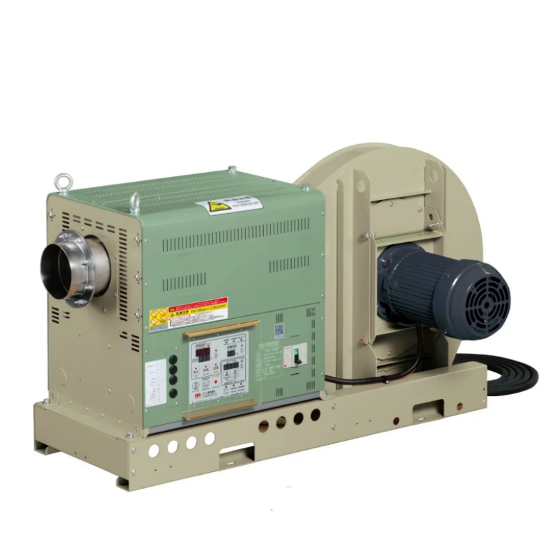 日本進口關西電熱TSK-56P 零件編號	3200-12.5C-1.5PY-LB
